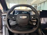 Geely Galaxy Cityray GC 2026 годаүшін10 490 000 тг. в Кызылорда – фото 5