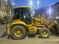 Lovol FLB468 II 2021 года за 17 500 000 тг. в Астана