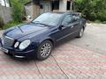 Mercedes-Benz E 200 2008 годаfor5 500 000 тг. в Алматы – фото 2