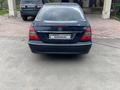 Mercedes-Benz E 200 2008 годаfor5 500 000 тг. в Алматы – фото 4