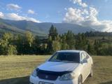 Toyota Mark II 2000 года за 3 800 000 тг. в Усть-Каменогорск – фото 2