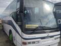 Scania  K113 1998 года за 6 300 000 тг. в Актобе – фото 2