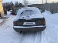 Audi 80 1993 годаfor1 550 000 тг. в Пресновка – фото 3