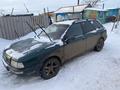 Audi 80 1993 годаfor1 550 000 тг. в Пресновка