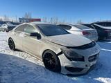 Mercedes-Benz CLA 200 2013 года за 7 368 000 тг. в Астана – фото 5