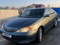 Toyota Camry 2003 года за 4 100 000 тг. в Кызылорда – фото 2