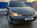 Toyota Camry 2003 года за 4 100 000 тг. в Кызылорда