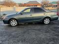 Toyota Camry 2003 года за 4 100 000 тг. в Кызылорда – фото 3