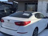Kia K5 2013 годаүшін5 300 000 тг. в Караганда – фото 3