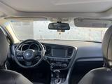 Kia K5 2013 годаүшін5 300 000 тг. в Караганда – фото 5