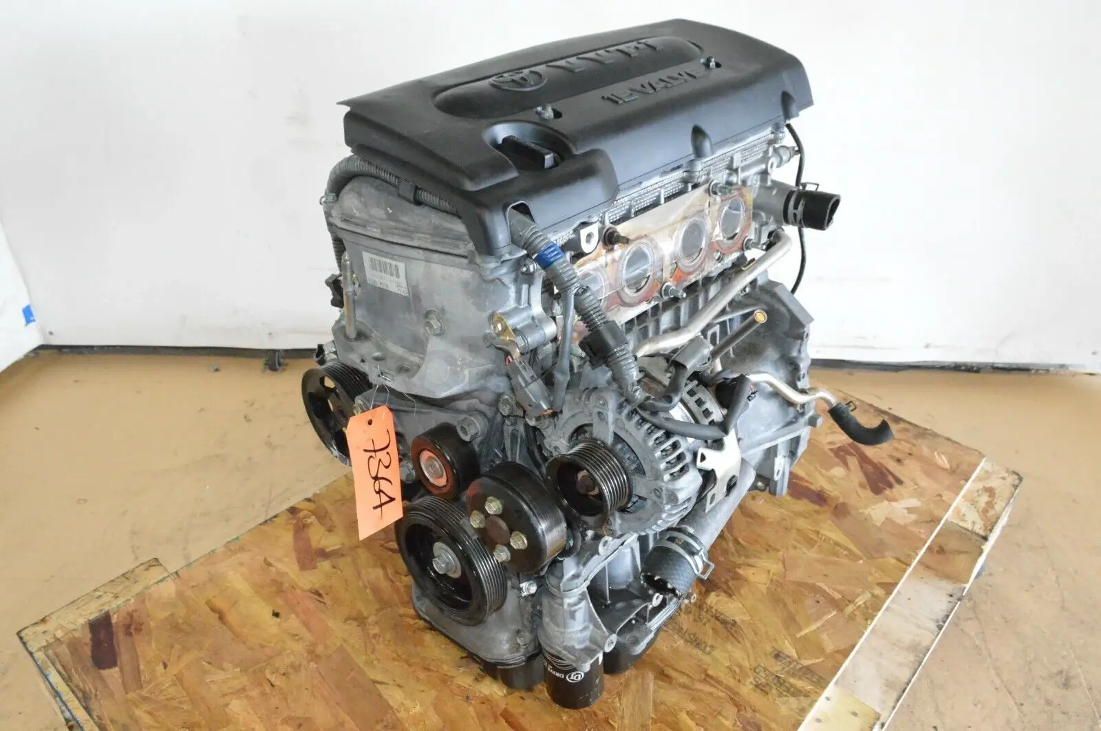 Купить Двигатель Камри 2.2 Купить