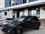 Subaru Outback 2015 года за 8 500 000 тг. в Уральск – фото 4