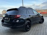 Subaru Outback 2015 года за 8 500 000 тг. в Уральск – фото 5