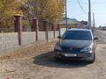 Toyota Camry 2004 года за 5 000 000 тг. в Кызылорда