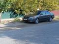 Toyota Camry 2004 года за 5 000 000 тг. в Кызылорда – фото 2