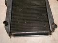Радиатор охлаждения за 75 000 тг. в Алматы