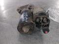 Привозной стартер на Ford Focus 2 (C307) HWDA 2004үшін25 000 тг. в Астана – фото 2