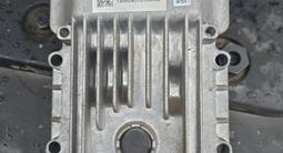 Jetur блок управления кпп за 35 000 тг. в Алматы