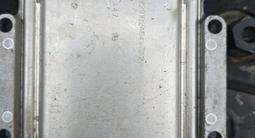 Jetur блок управления кпп за 35 000 тг. в Алматы – фото 5