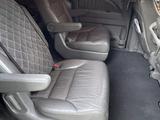 Honda Odyssey 2008 года за 7 500 000 тг. в Астана – фото 4