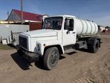 ГАЗ 2005 года за 4 000 000 тг. в Кокшетау