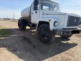 ГАЗ 2005 года за 4 000 000 тг. в Кокшетау – фото 2