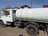 ГАЗ 2005 года за 4 000 000 тг. в Кокшетау – фото 3