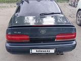 Toyota Camry 1993 годаүшін1 600 000 тг. в Семей – фото 4