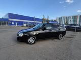 ВАЗ (Lada) Priora 2171 2012 годаүшін1 550 000 тг. в Астана – фото 2