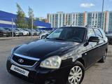 ВАЗ (Lada) Priora 2171 2012 годаүшін1 550 000 тг. в Астана