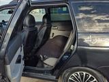 ВАЗ (Lada) Priora 2171 2012 годаүшін1 550 000 тг. в Астана – фото 4