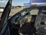 ВАЗ (Lada) Priora 2171 2012 годаүшін1 550 000 тг. в Астана – фото 5