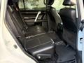 Toyota Land Cruiser Prado 2014 года за 16 700 000 тг. в Алматы – фото 11