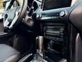Toyota Land Cruiser Prado 2014 года за 16 700 000 тг. в Алматы – фото 12