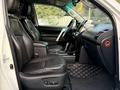 Toyota Land Cruiser Prado 2014 года за 16 700 000 тг. в Алматы – фото 10