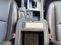 Toyota Land Cruiser Prado 2014 года за 16 700 000 тг. в Алматы – фото 14