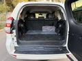 Toyota Land Cruiser Prado 2014 года за 16 700 000 тг. в Алматы – фото 15