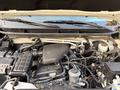 Toyota Land Cruiser Prado 2014 года за 16 700 000 тг. в Алматы – фото 17