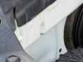 Toyota Land Cruiser Prado 2014 года за 16 700 000 тг. в Алматы – фото 19