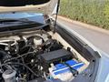 Toyota Land Cruiser Prado 2014 года за 16 700 000 тг. в Алматы – фото 20
