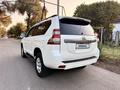 Toyota Land Cruiser Prado 2014 года за 16 700 000 тг. в Алматы – фото 4