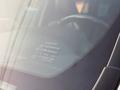 Toyota Land Cruiser Prado 2014 года за 16 700 000 тг. в Алматы – фото 7