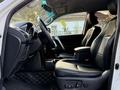 Toyota Land Cruiser Prado 2014 года за 16 700 000 тг. в Алматы – фото 8