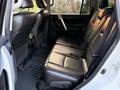 Toyota Land Cruiser Prado 2014 года за 16 700 000 тг. в Алматы – фото 9