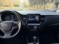 Hyundai Accent 2020 годаүшін7 500 000 тг. в Алматы – фото 14