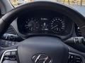 Hyundai Accent 2020 годаүшін7 500 000 тг. в Алматы – фото 13
