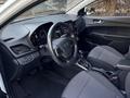 Hyundai Accent 2020 годаүшін7 500 000 тг. в Алматы – фото 15