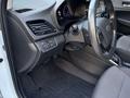 Hyundai Accent 2020 годаүшін7 500 000 тг. в Алматы – фото 17