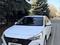 Hyundai Accent 2020 годаүшін7 500 000 тг. в Алматы