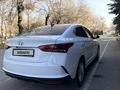 Hyundai Accent 2020 годаүшін7 500 000 тг. в Алматы – фото 5